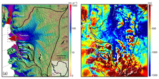 https://www.the-cryosphere.net/12/3861/2018/tc-12-3861-2018-f01