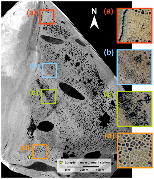 https://www.the-cryosphere.net/13/1089/2019/tc-13-1089-2019-f01