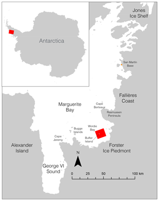 https://www.the-cryosphere.net/13/1861/2019/tc-13-1861-2019-f01