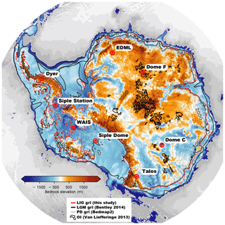 https://www.the-cryosphere.net/13/2023/2019/tc-13-2023-2019-f01