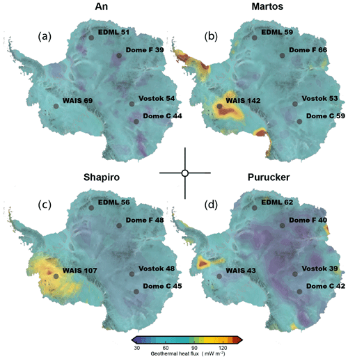 https://www.the-cryosphere.net/13/2023/2019/tc-13-2023-2019-f04