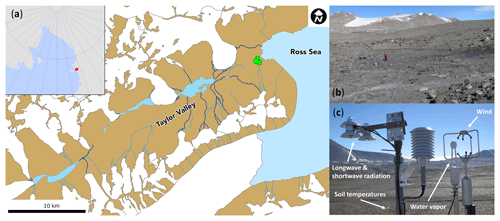 https://www.the-cryosphere.net/13/2203/2019/tc-13-2203-2019-f02