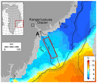 https://www.the-cryosphere.net/13/2303/2019/tc-13-2303-2019-f01