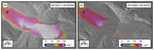 https://www.the-cryosphere.net/13/2303/2019/tc-13-2303-2019-f04