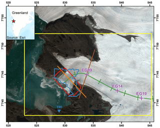 https://www.the-cryosphere.net/13/2953/2019/tc-13-2953-2019-f01