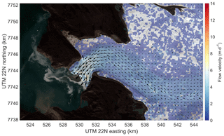 https://www.the-cryosphere.net/13/2953/2019/tc-13-2953-2019-f04