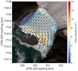 https://www.the-cryosphere.net/13/2953/2019/tc-13-2953-2019-f06