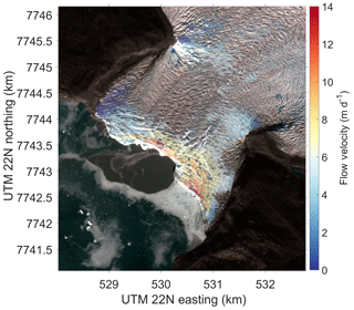 https://www.the-cryosphere.net/13/2953/2019/tc-13-2953-2019-f08