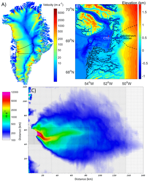 https://www.the-cryosphere.net/13/3139/2019/tc-13-3139-2019-f01