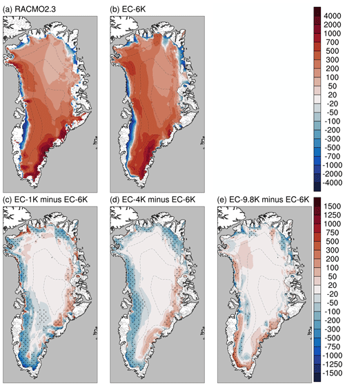 https://www.the-cryosphere.net/13/3193/2019/tc-13-3193-2019-f04