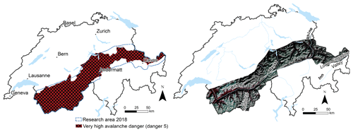 https://www.the-cryosphere.net/13/3225/2019/tc-13-3225-2019-f01