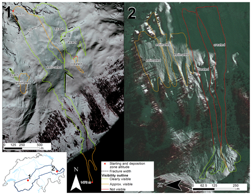 https://www.the-cryosphere.net/13/3225/2019/tc-13-3225-2019-f02