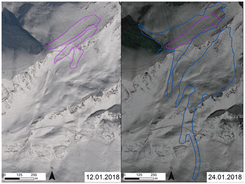 https://www.the-cryosphere.net/13/3225/2019/tc-13-3225-2019-f06