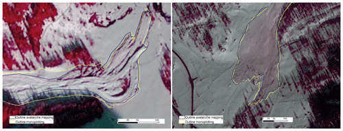 https://www.the-cryosphere.net/13/3225/2019/tc-13-3225-2019-f07