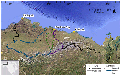 https://www.the-cryosphere.net/13/3337/2019/tc-13-3337-2019-f01