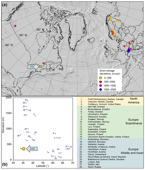 https://www.the-cryosphere.net/13/3367/2019/tc-13-3367-2019-f01