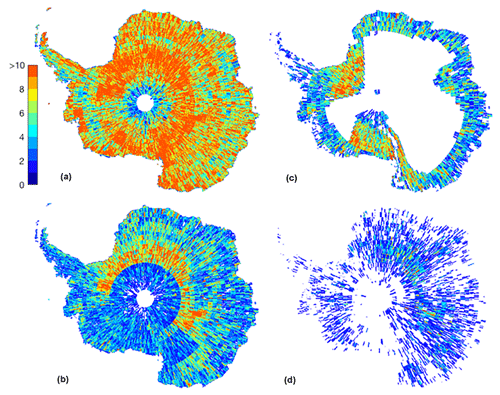 https://www.the-cryosphere.net/13/665/2019/tc-13-665-2019-f01