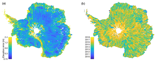 https://www.the-cryosphere.net/13/665/2019/tc-13-665-2019-f04