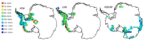 https://www.the-cryosphere.net/13/665/2019/tc-13-665-2019-f07