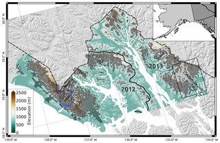 https://www.the-cryosphere.net/13/895/2019/tc-13-895-2019-f01