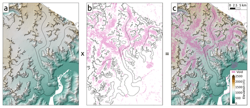 https://www.the-cryosphere.net/13/895/2019/tc-13-895-2019-f02