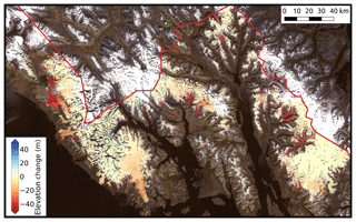 https://www.the-cryosphere.net/13/895/2019/tc-13-895-2019-f04