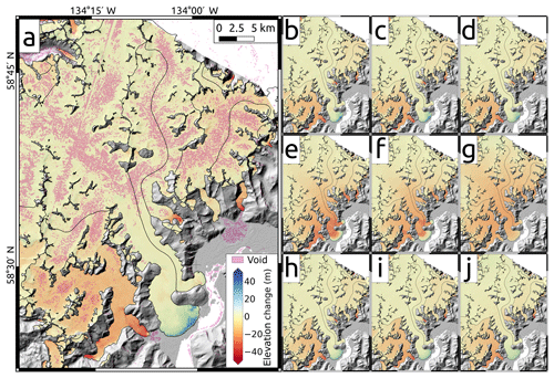 https://www.the-cryosphere.net/13/895/2019/tc-13-895-2019-f06