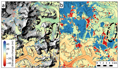 https://www.the-cryosphere.net/13/895/2019/tc-13-895-2019-f13