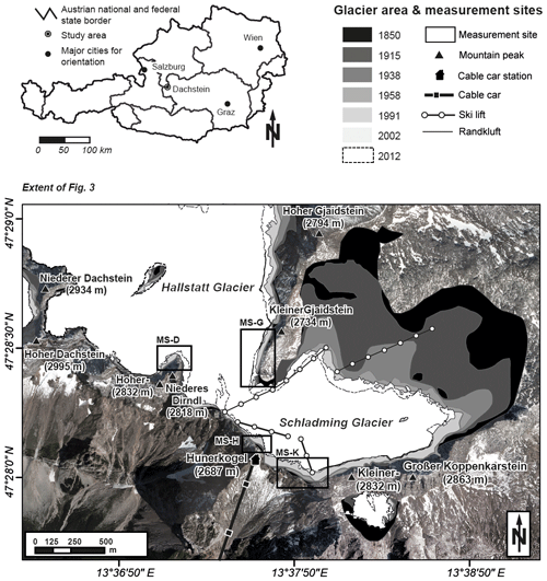 https://www.the-cryosphere.net/14/1173/2020/tc-14-1173-2020-f01