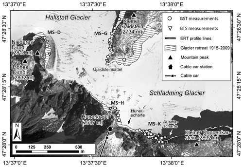 https://www.the-cryosphere.net/14/1173/2020/tc-14-1173-2020-f03