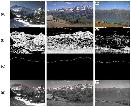 https://www.the-cryosphere.net/14/1409/2020/tc-14-1409-2020-f04