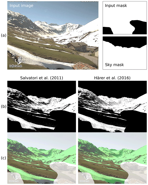 https://www.the-cryosphere.net/14/1409/2020/tc-14-1409-2020-f10