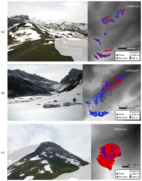 https://www.the-cryosphere.net/14/1409/2020/tc-14-1409-2020-f11