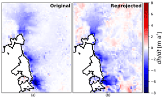 https://www.the-cryosphere.net/14/1459/2020/tc-14-1459-2020-f03