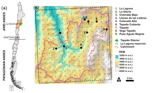 https://www.the-cryosphere.net/14/147/2020/tc-14-147-2020-f01