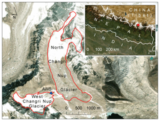 https://www.the-cryosphere.net/14/1555/2020/tc-14-1555-2020-f01