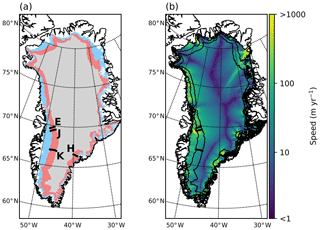 https://www.the-cryosphere.net/14/1703/2020/tc-14-1703-2020-f01