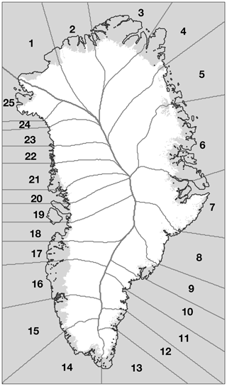 https://www.the-cryosphere.net/14/1747/2020/tc-14-1747-2020-f02