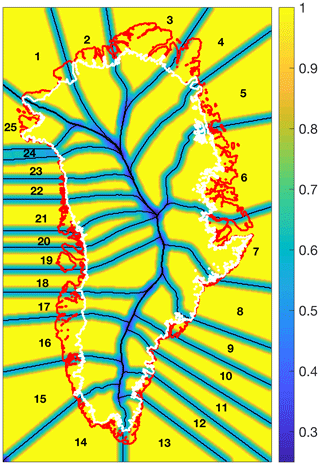 https://www.the-cryosphere.net/14/1747/2020/tc-14-1747-2020-f04