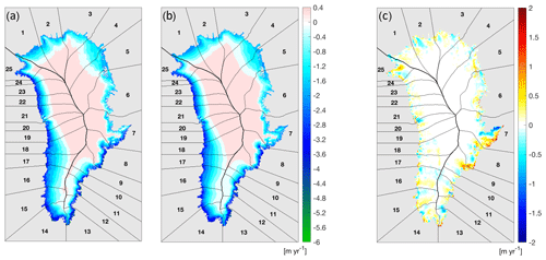 https://www.the-cryosphere.net/14/1747/2020/tc-14-1747-2020-f05