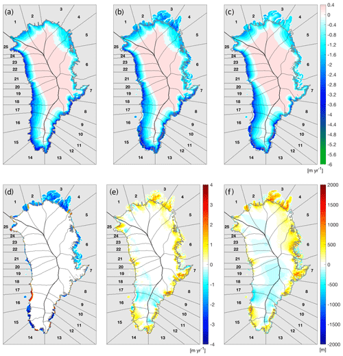 https://www.the-cryosphere.net/14/1747/2020/tc-14-1747-2020-f07