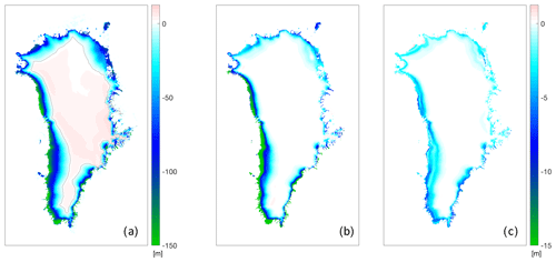 https://www.the-cryosphere.net/14/1747/2020/tc-14-1747-2020-f11