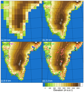 https://www.the-cryosphere.net/14/1809/2020/tc-14-1809-2020-f01