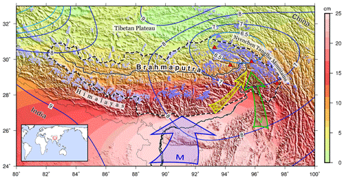 https://tc.copernicus.org/articles/14/2267/2020/tc-14-2267-2020-f01