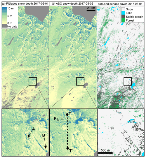 https://tc.copernicus.org/articles/14/2925/2020/tc-14-2925-2020-f04