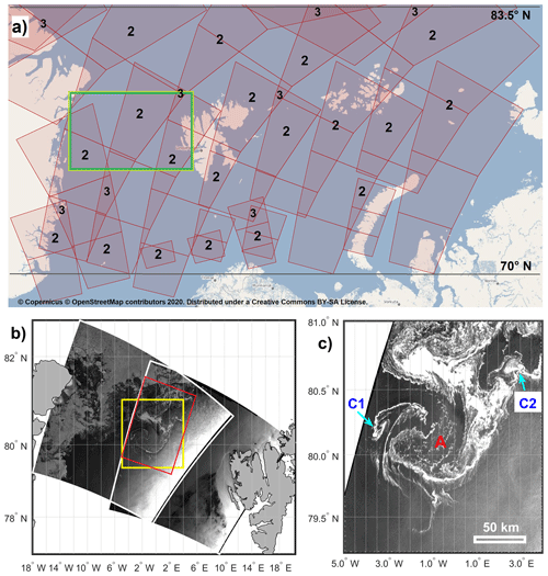 https://tc.copernicus.org/articles/14/2941/2020/tc-14-2941-2020-f01