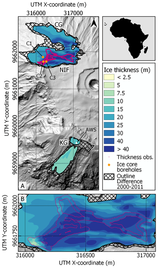 https://tc.copernicus.org/articles/14/3399/2020/tc-14-3399-2020-f01