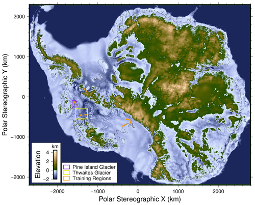 https://tc.copernicus.org/articles/14/3687/2020/tc-14-3687-2020-f02