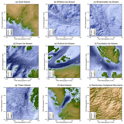 https://tc.copernicus.org/articles/14/3687/2020/tc-14-3687-2020-f04