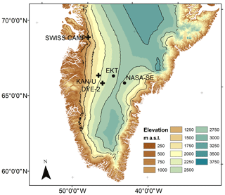 https://www.the-cryosphere.net/14/385/2020/tc-14-385-2020-f01